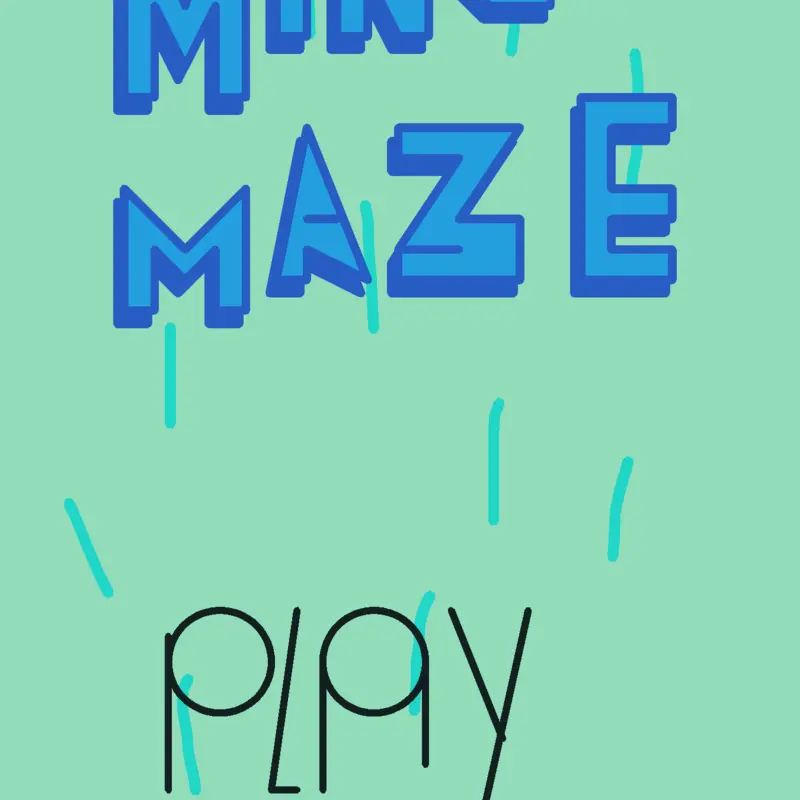 Game by @CarlosJose03