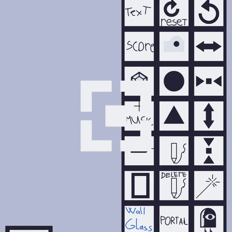 Game by @seira