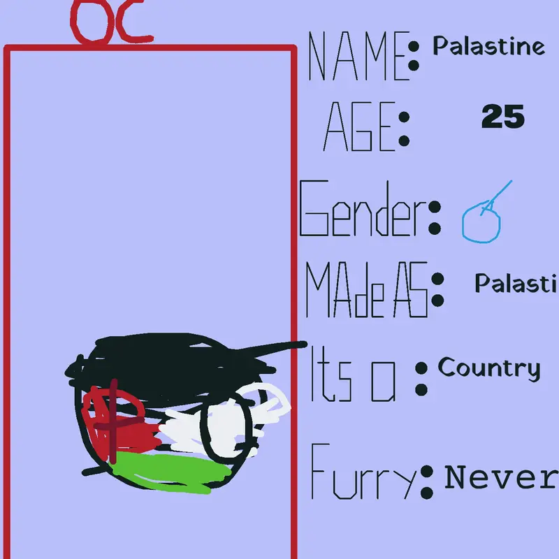 Game by @ali-123