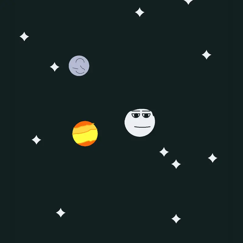 Game by @el_manguito