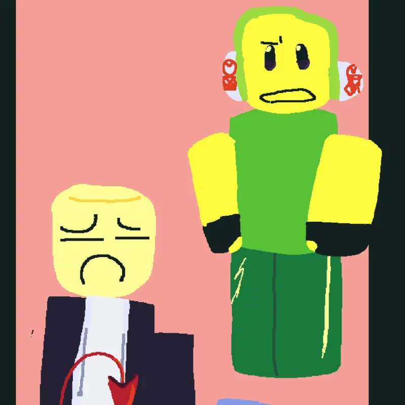 Game by @Boold