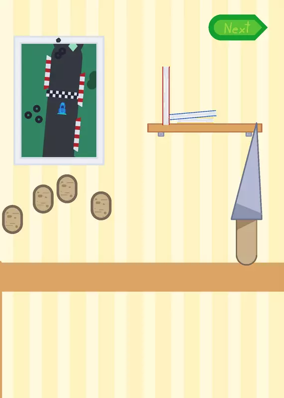 Game by @Go--genimi_