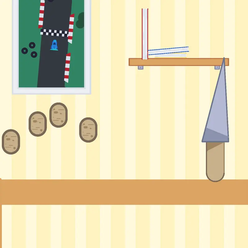 Game by @Go--genimi_