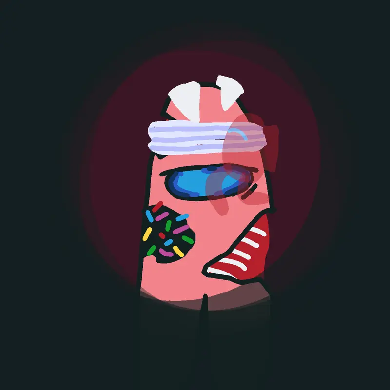 Game by @cute_amongus12312