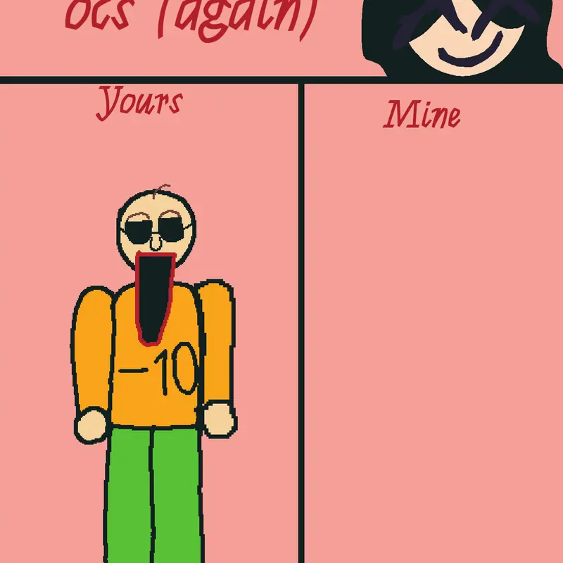 Game by @luke609453