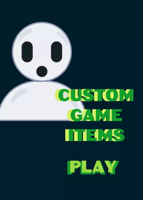 Game by @NewDandy4889