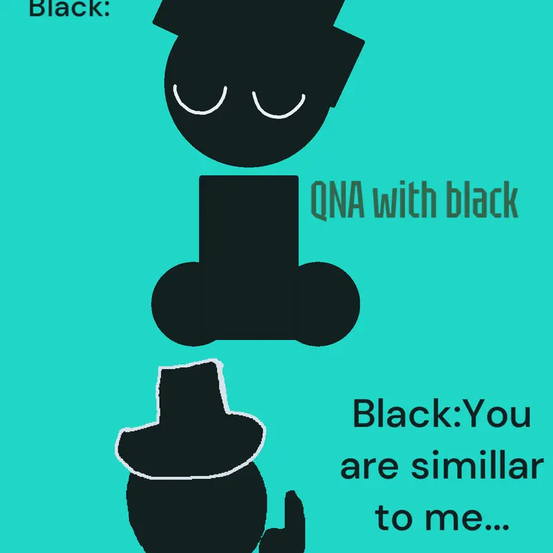 Game by @Blacksover123