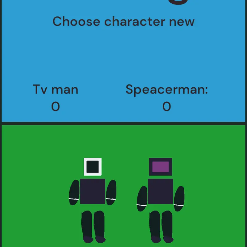 Game by @glitch_telescope