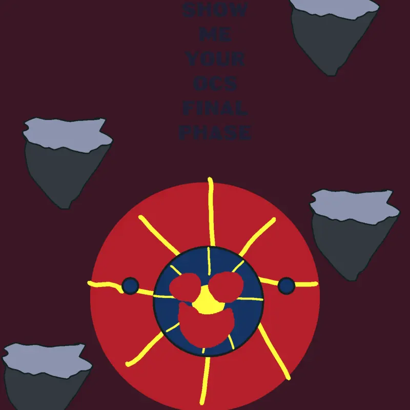 Game by @macedonia_143