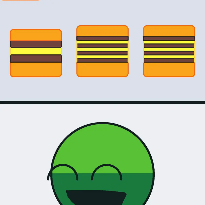 Game by @tristankent