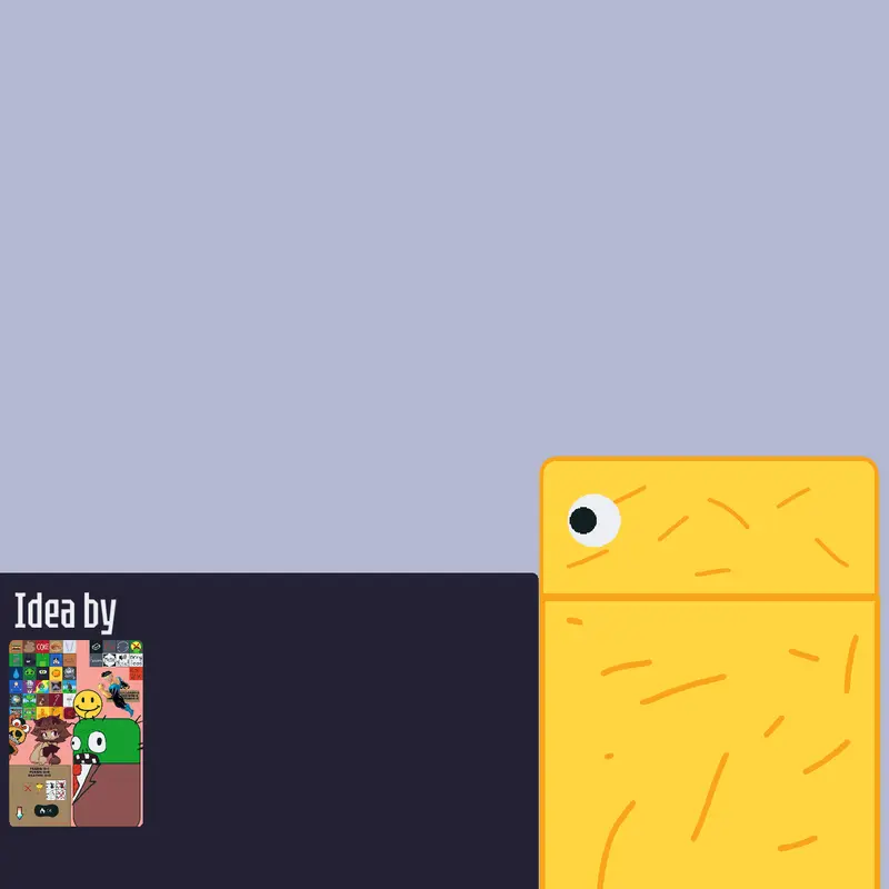 Game by @Dion_12345
