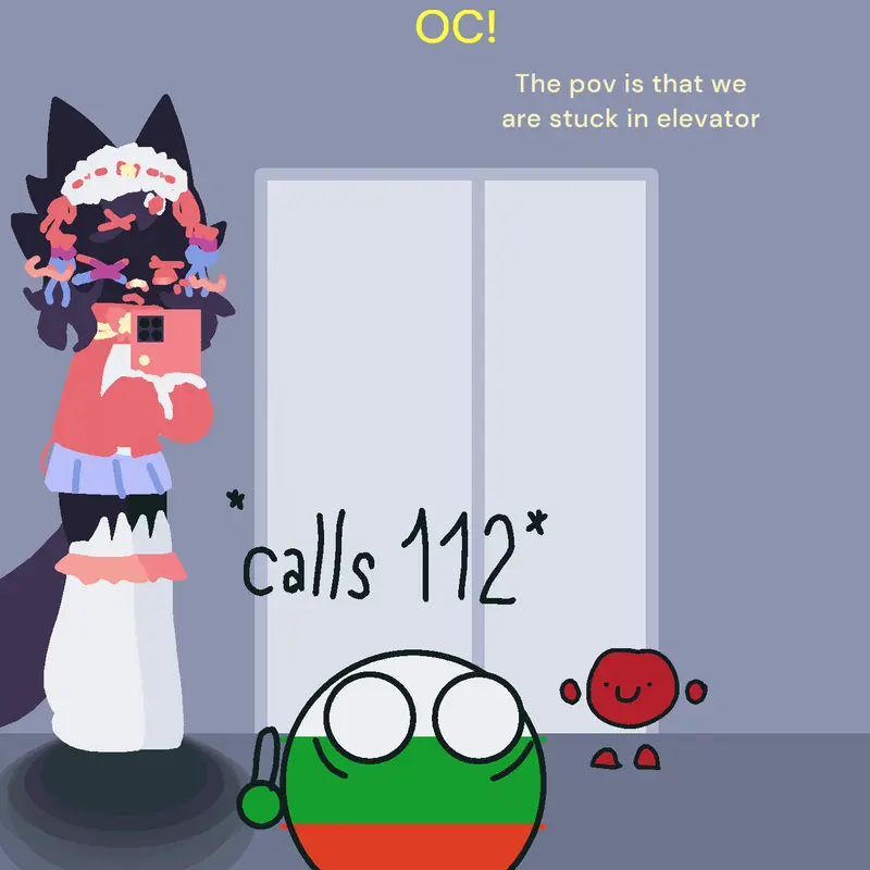 Game by @threebonesjson_