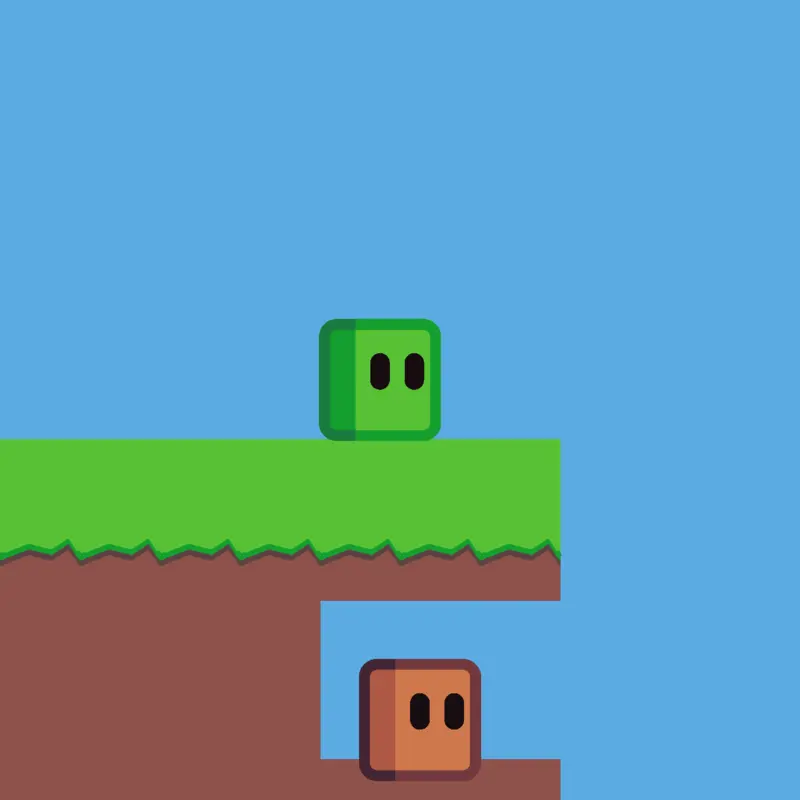 Game by @thefampusboii