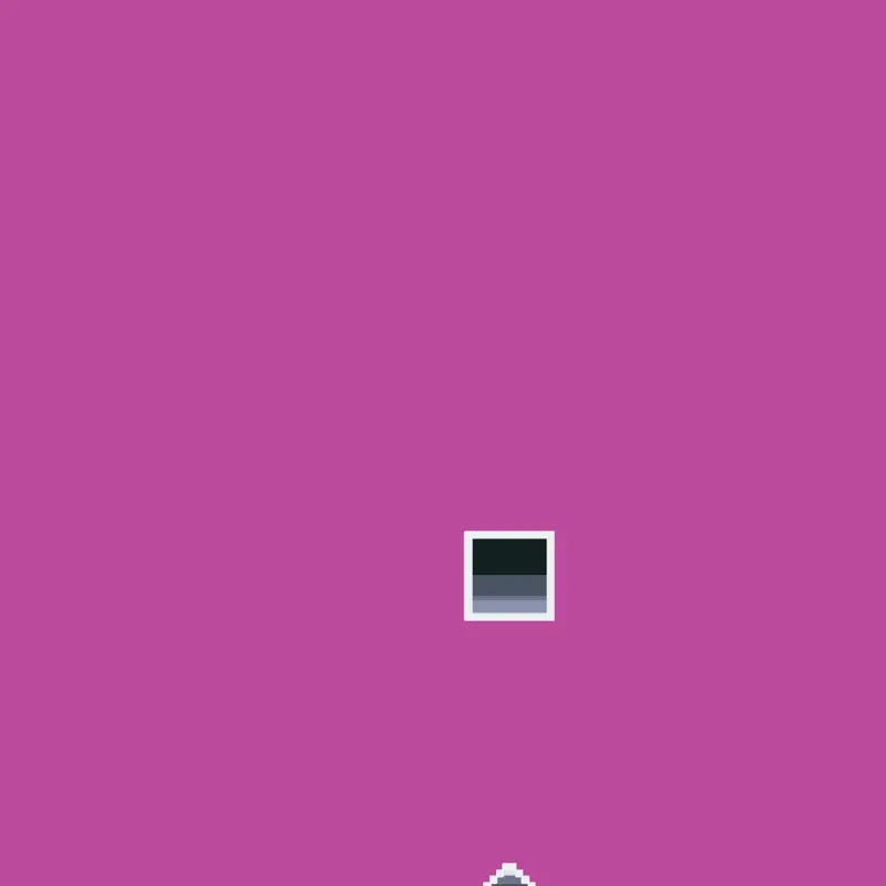8 bit by @IceCube65