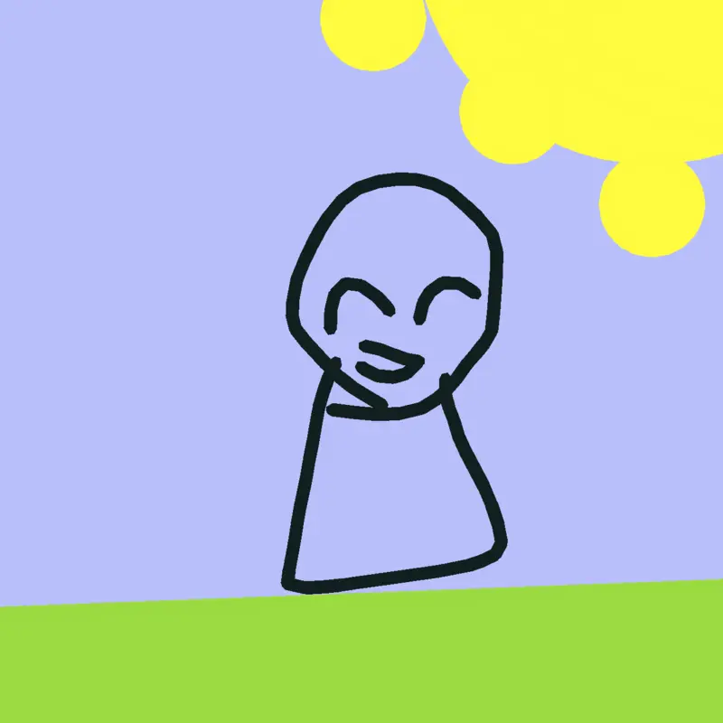Game by @Merry_what