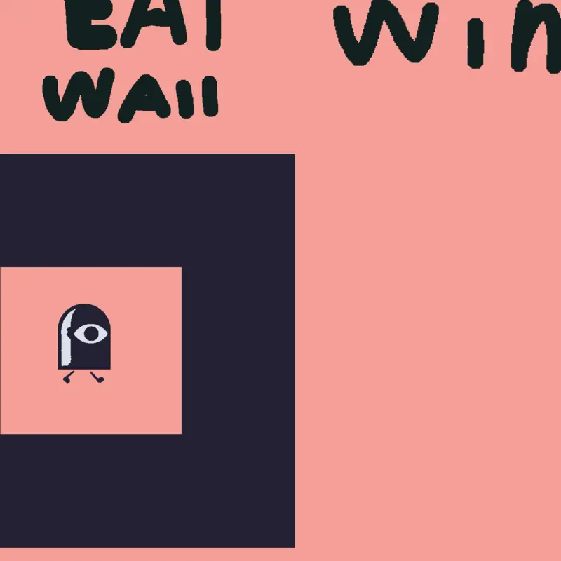 Game by @guyswhere