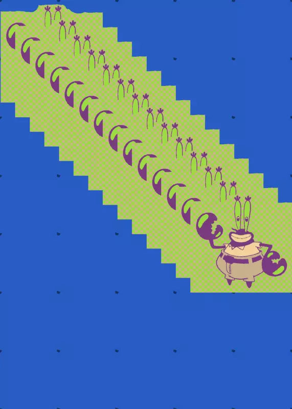 Game by @1048576