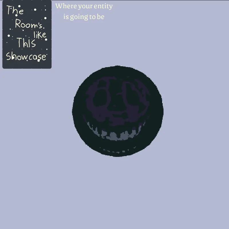 Game by @Mart_the_Water_imp