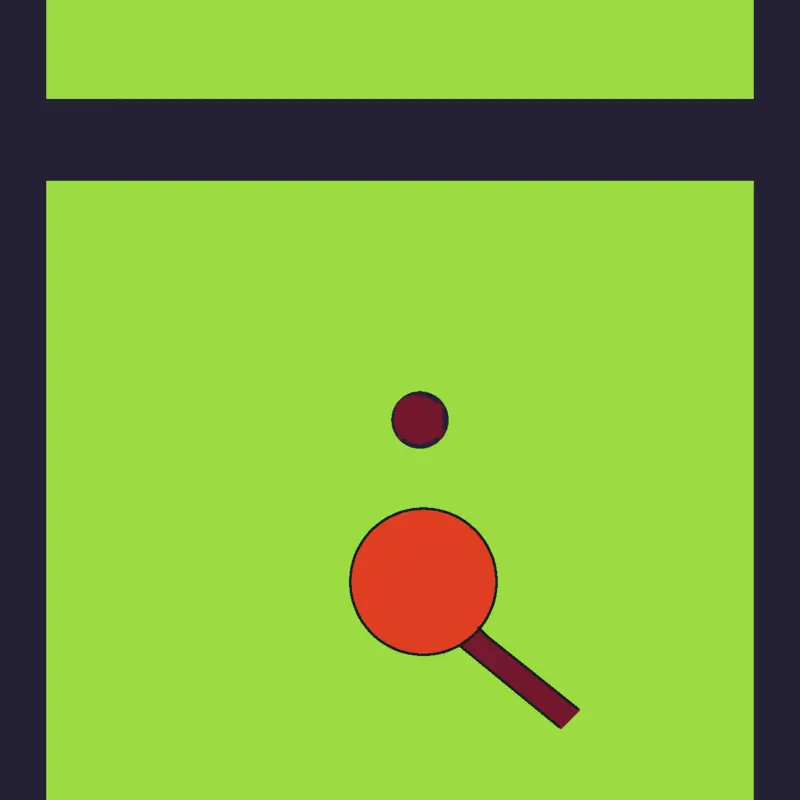 Game by @who_ofcPhiel