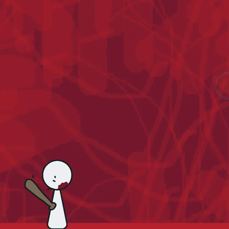 QNA by @-_Aethos_Blob_-