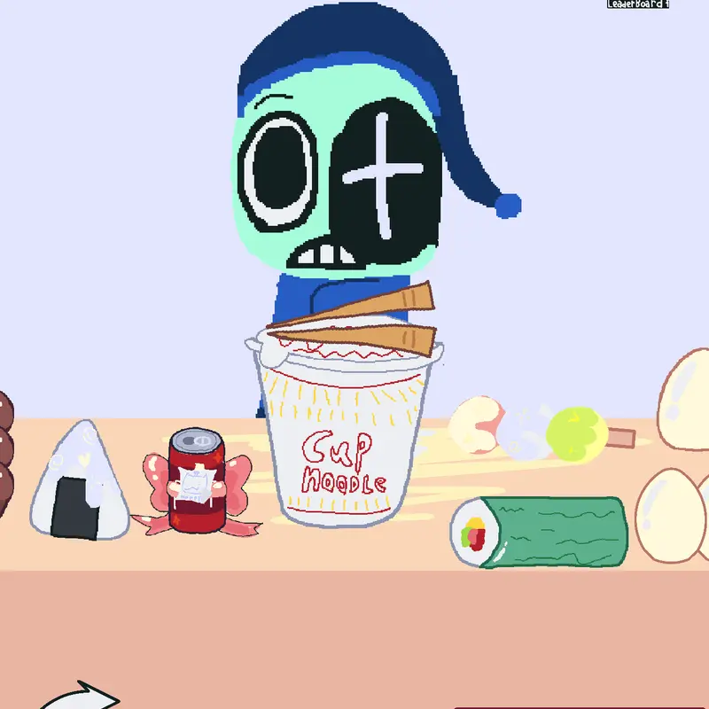 Game by @goob_official