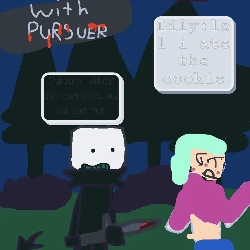 Game by @milk-mae244
