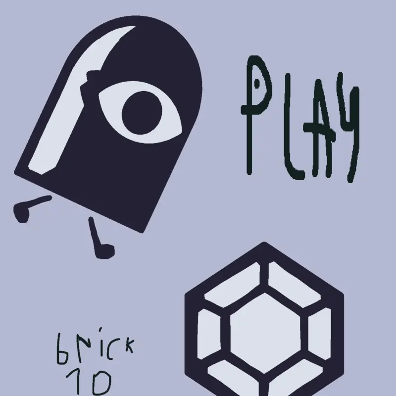 Game by @Castleuser1111110