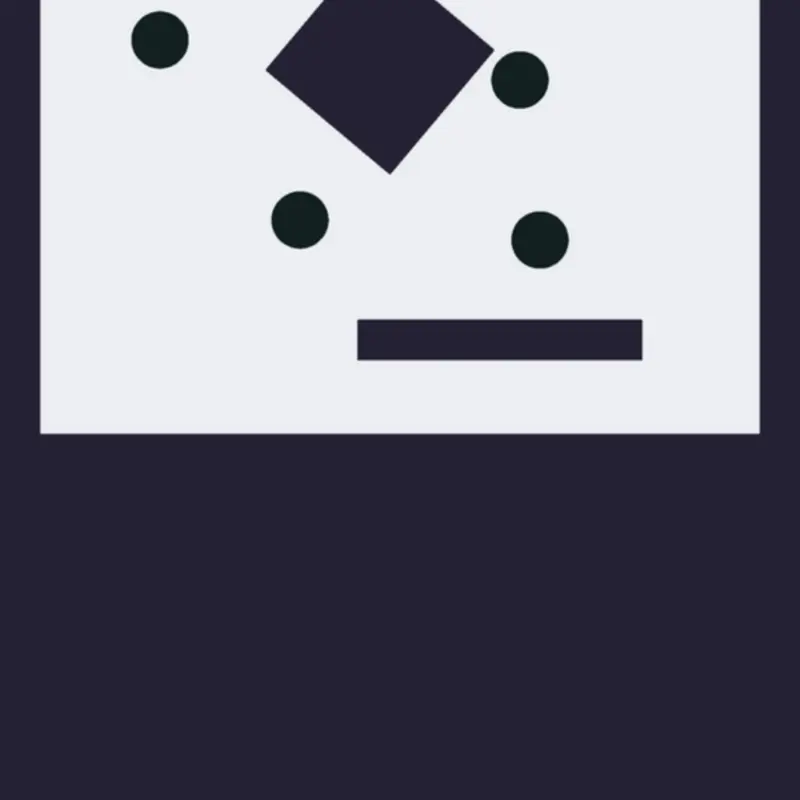Game by @fifty_six
