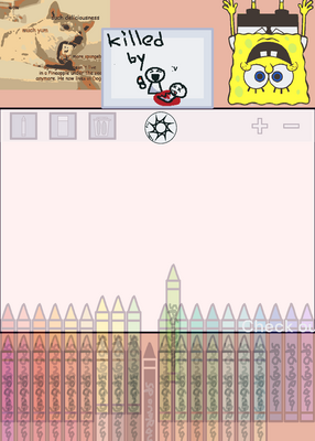 snapshot