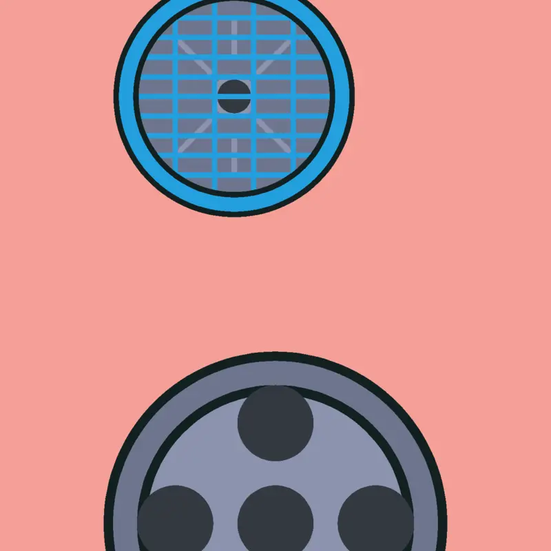Game by @Alt_Account_Actp