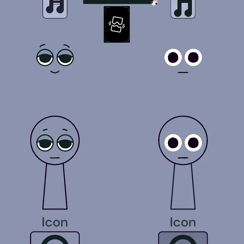 Game by @Owenzazaza_123-Official