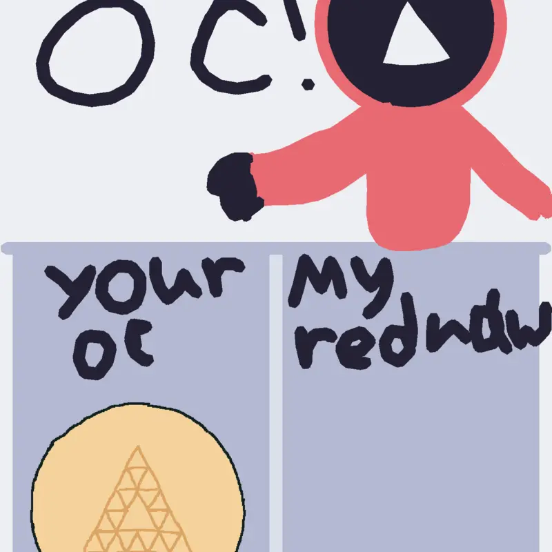 Game by @inotgei