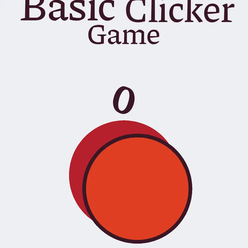 Game by @Wonyluvv