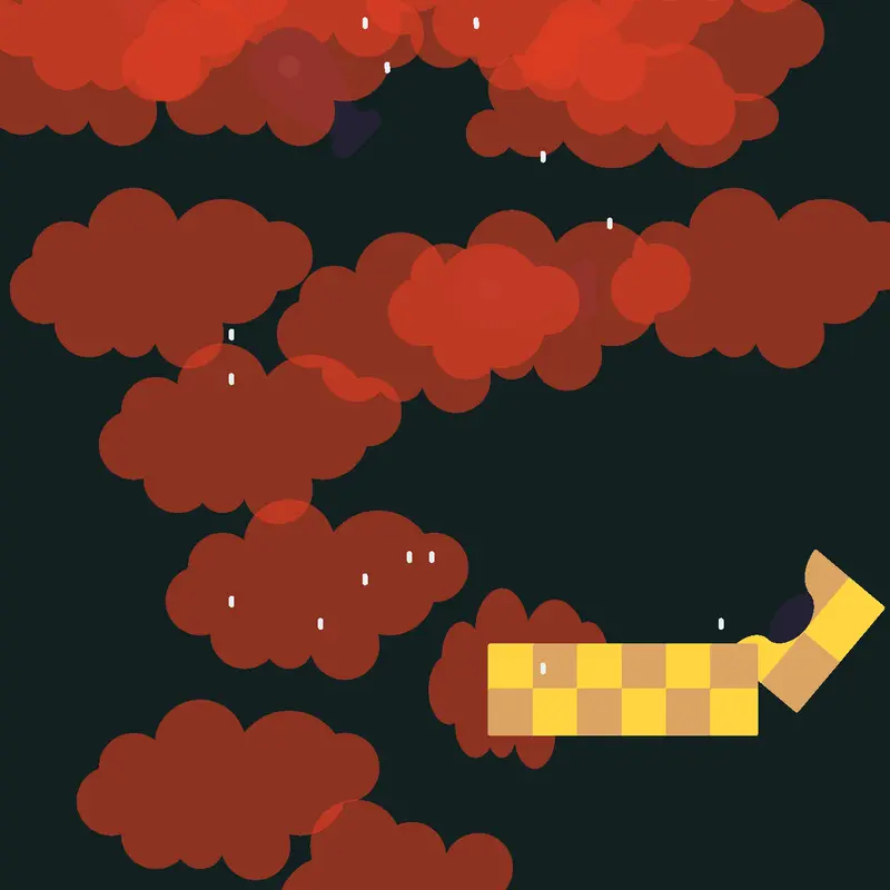 Game by @ikilledyourschoolhahahah