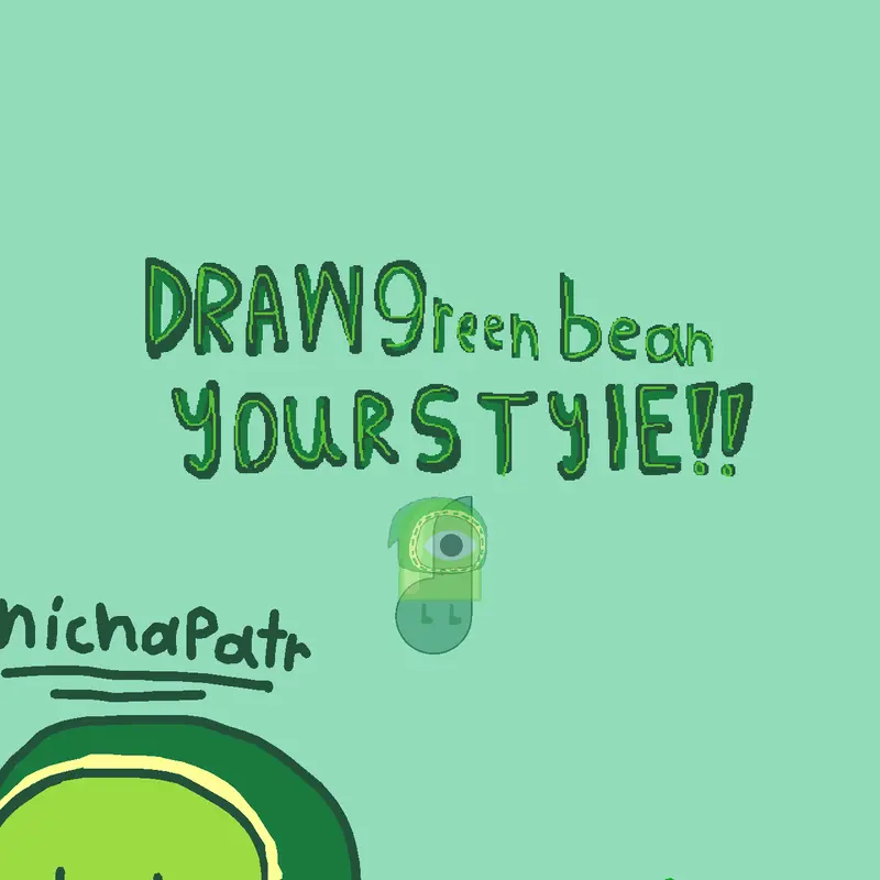 Game by @mimi7810