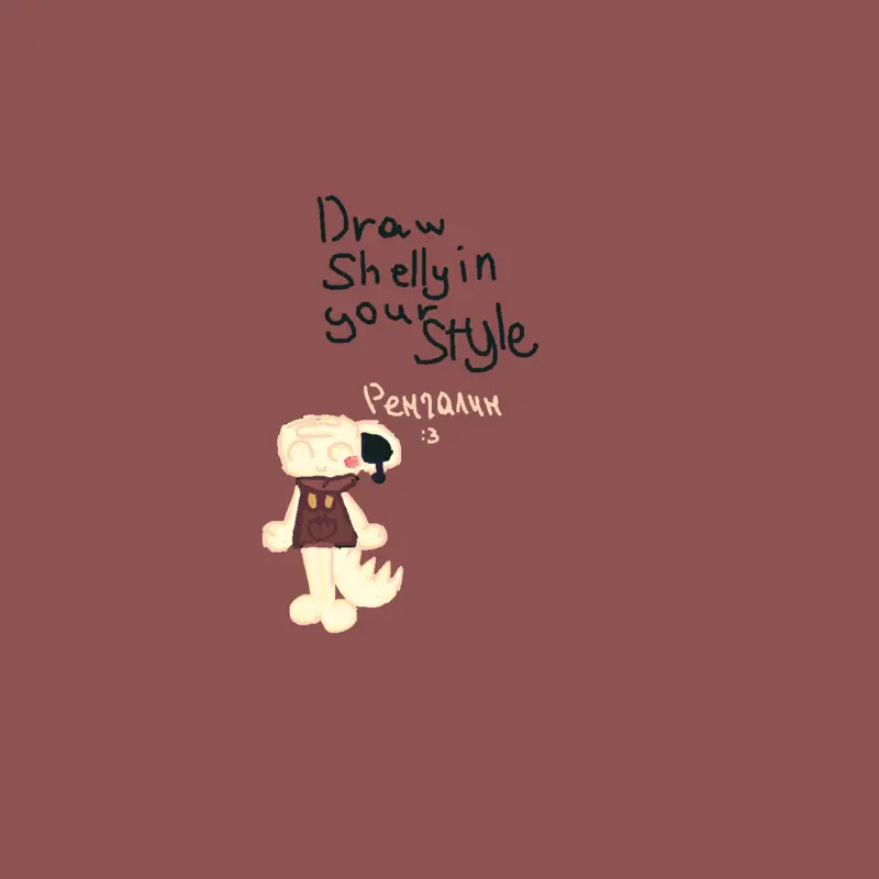 Game by @Pengalun