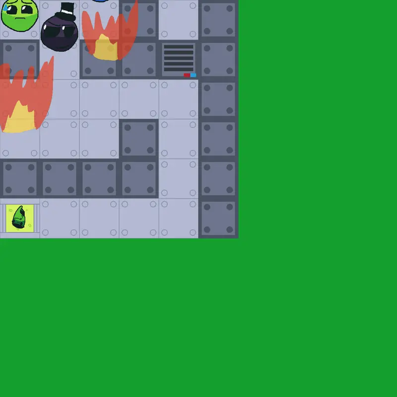 Game by @xdfhbnmokh