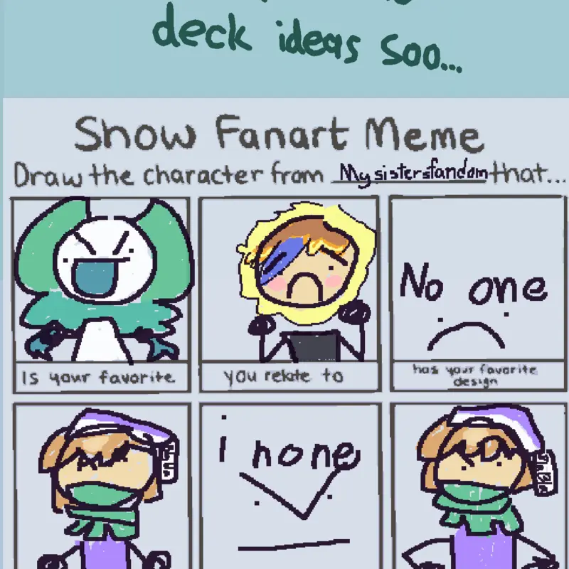 Game by @-KndyStcker-