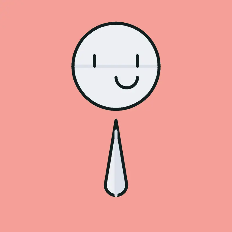 Game by @Thatoneguywhoforgotabout