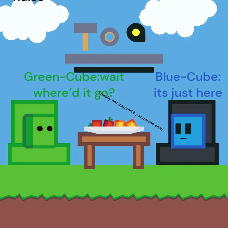 Game by @NotOutfave-CastleOfficia