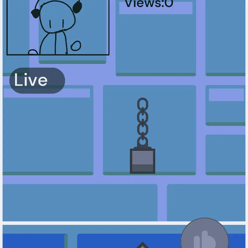 Game by @relatable69