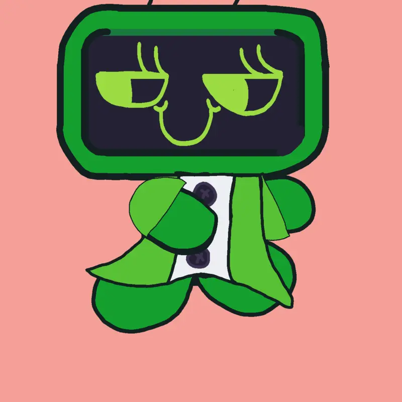 Game by @-Frog_Butter-original-