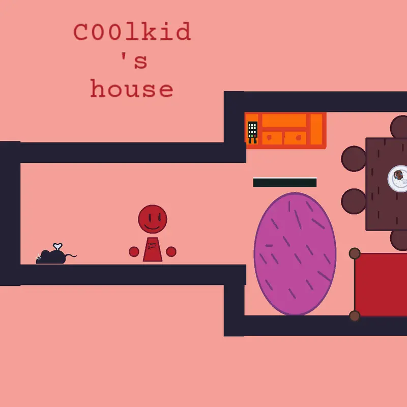 Game by @KiwiKat