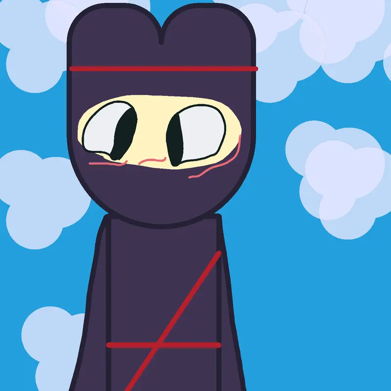 Game by @Kikistar