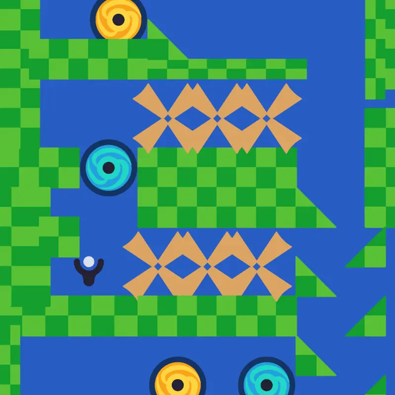 Game by @roblox12345
