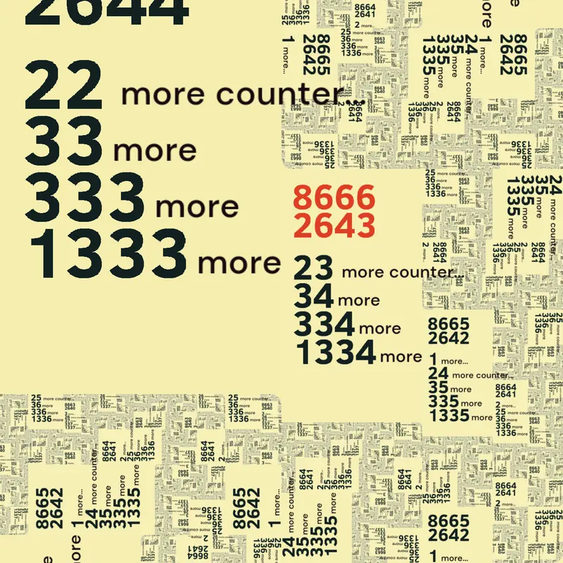 8667 by @9MilB_iNeoPepper_REAL