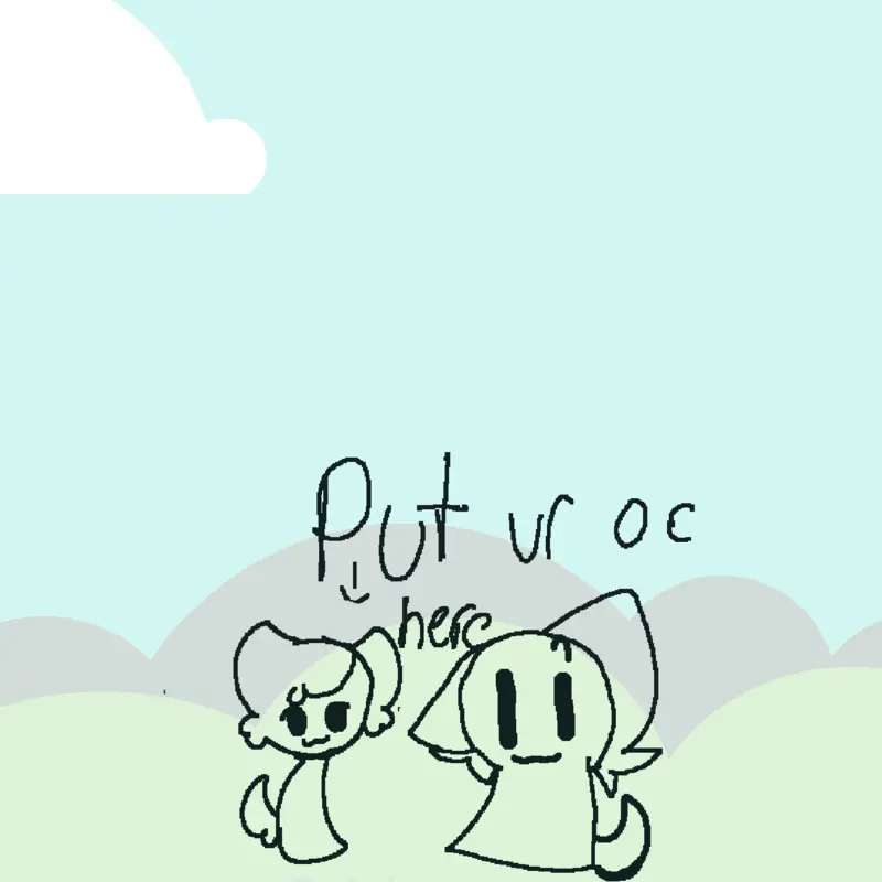 Game by @endia