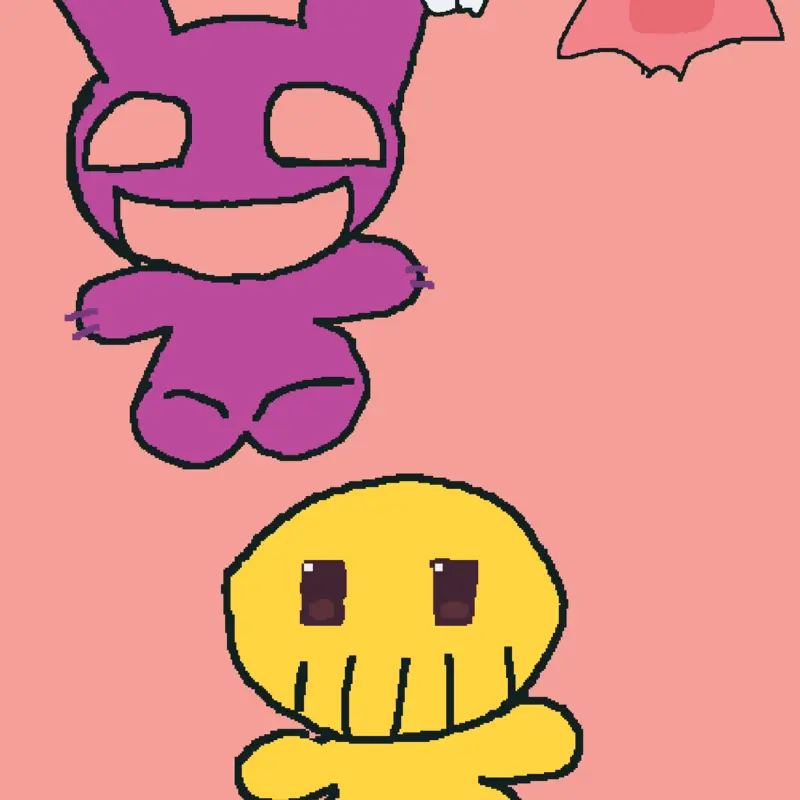 Game by @andini_44444444
