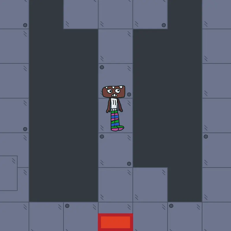 Game by @cosmo_and_shrimpo