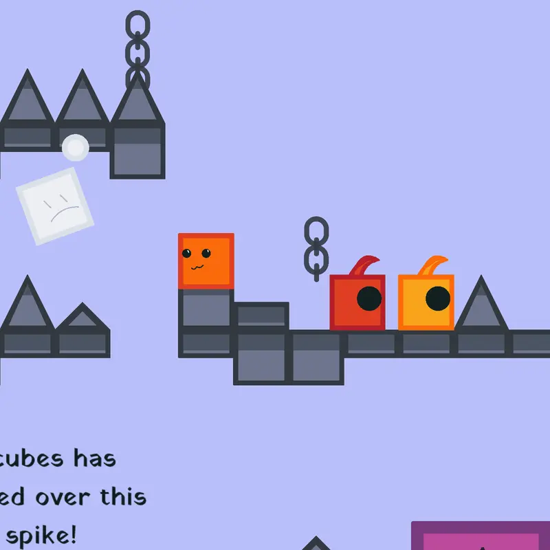 Game by @Ruthenia